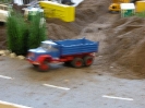 Modellbau Süd 2006