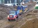 Modellbau Süd 2006