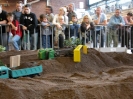 Modellbau Süd 2006