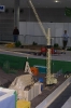 Modellbau Süd 2007