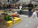 Modellbau Süd 2007