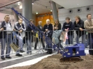 Modellbau Süd 2007