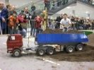 Modellbau Süd 2007