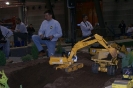 Modellbau Süd 2007