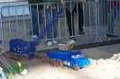 Modellbau Süd 2007
