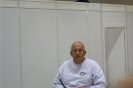 Modellbau Süd 2007