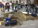 Modellbau Süd 2007