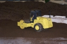 Modellbau Süd 2007