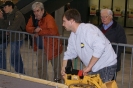 Modellbau Süd 2007
