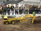 Modellbau Süd 2007