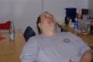 Modellbau Süd 2007