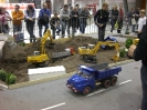 Modellbau Süd 2007