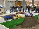 Modellbau Süd 2007