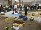 Modellbau Süd 2007