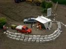 Modellbau Süd 2007