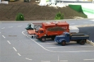 Modellbau Süd 2007
