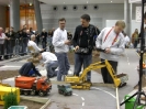 Modellbau Süd 2007