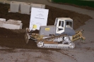 Modellbau Süd 2007