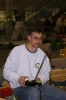 Modellbau Süd 2007