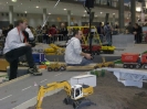 Modellbau Süd 2007