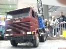 Modellbau Süd 2007
