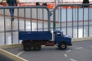 Modellbau Süd 2007