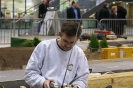 Modellbau Süd 2007