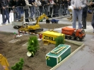 Modellbau Süd 2007