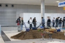 Modellbau Süd 2007