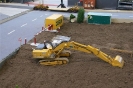 Modellbau Süd 2007