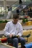 Modellbau Süd 2007