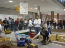 Modellbau Süd 2007