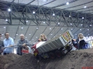 Modellbau Süd 2007