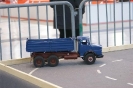 Modellbau Süd 2007