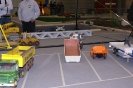 Modellbau Süd 2007