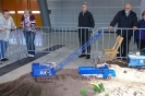 Modellbau Süd 2007