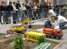 Modellbau Süd 2007