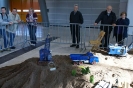 Modellbau Süd 2007