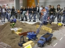 Modellbau Süd 2007