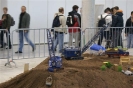 Modellbau Süd 2007