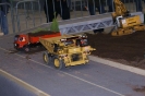 Modellbau Süd 2007