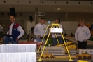 Modellbau Süd 2007