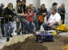 Modellbau Süd 2007