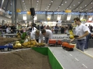 Modellbau Süd 2007