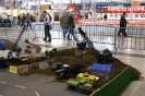 Modellbau Süd 2007