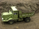 Modellbau Süd 2008