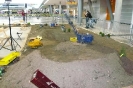Modellbau Süd 2008