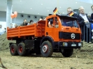 Modellbau Süd 2008
