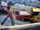Modellbau Süd 2008
