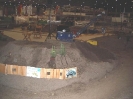 Modellbau Süd 2008